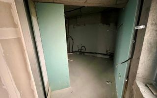 Apartament 3 camere in zona de Nord - Poză 5