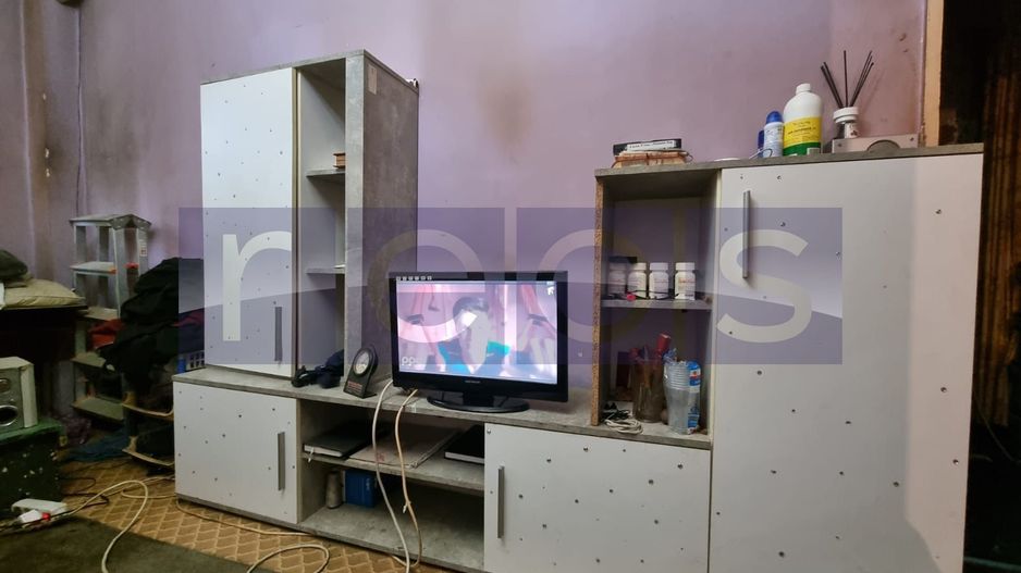 VANZARE -4- CAMERE =TINERETULUI - Poză 1