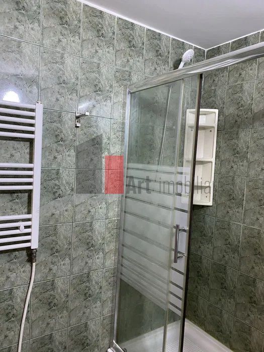 De vanzare apartament 2 camere tineretului - Poză 6