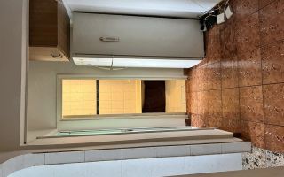 Apartament decomandat cu 2 camere de închiriat în Alexandru cel Bun - Poză 1