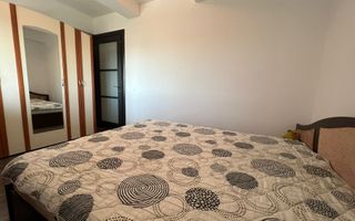 Apartament 2 camere decomandat + parcare Tudor Vladimirescu - Poză 9