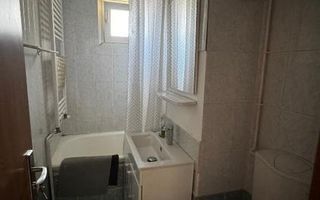 Apartament 2 camere 54 mp, bloc anvelopat, zonă centrală - Poză 4