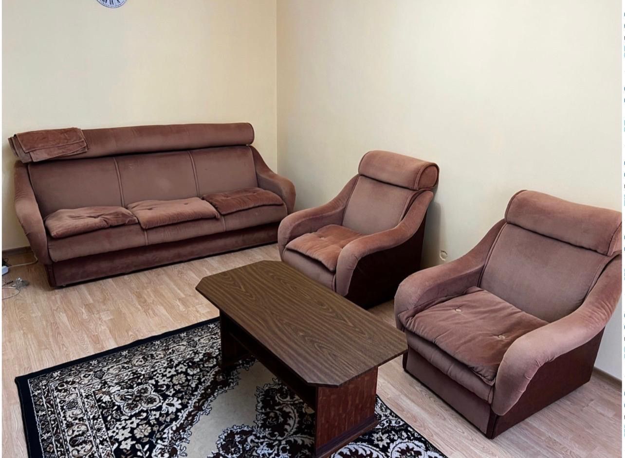 APARTAMENT 3 CAMERE INEL 2 - TERMEN LUNG - CENTRALA GAZE - Poză 9