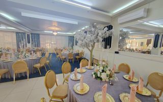 De vânzare – Restaurant Casa Luminita-Super Afacere - Poză 12