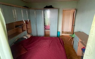 Apartament 4 camere de vanzare D-na Ghica I Parc Plumbuita I COM 0% - Poză 16