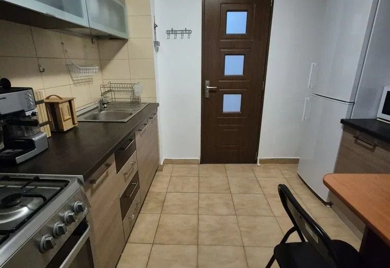 AP. 3 CAMERE - TEIUL DOAMNEI, CENTRALA PROPRIE, REABILITAT, METROU - Poză 10