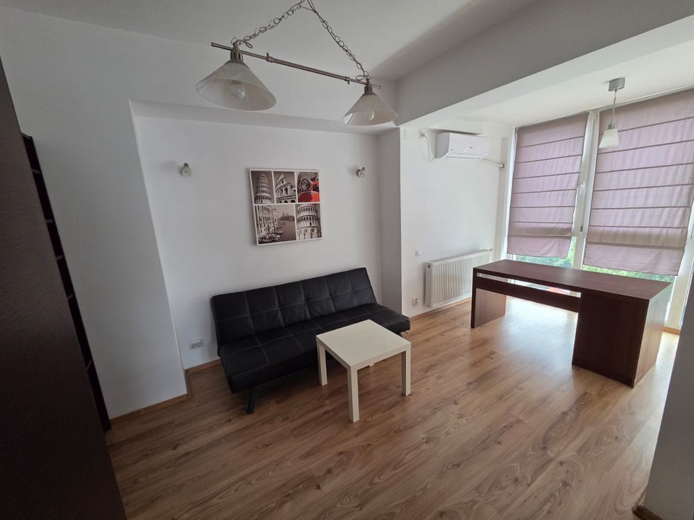 Vanzare Apartament 2 Camere intre Mall Vitan si Metrou Mihai Bravu - Poză 3