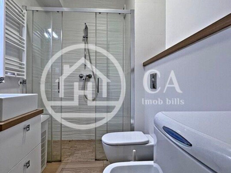 Apartament de inchiriat cu 2 camere in zona centrala, Oradea - Poză 8