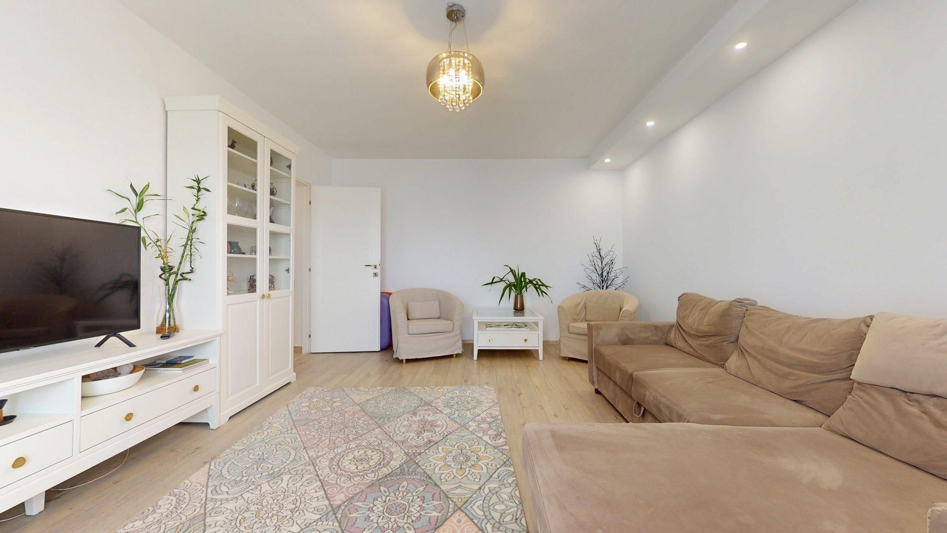 Apartament 2 camere Lacul Tei - Tei - Poză 4