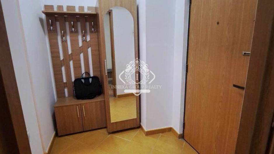 Iancului | Apartament 3 camere | 65mp | Etaj 8/9 - Poză 3