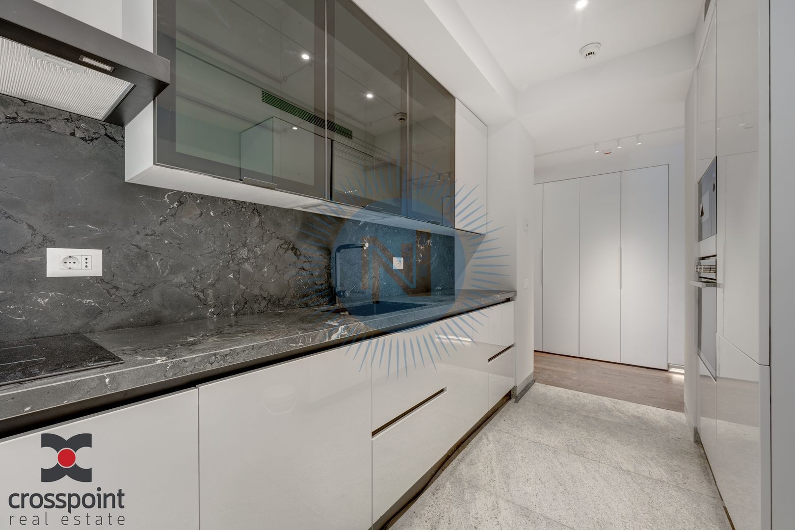 Apartament 3 camere Floreasca - Poză 5