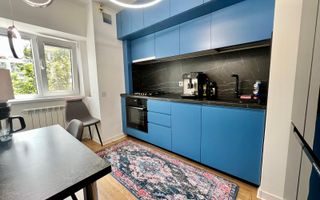 Apartament ***3 Camere // Unirii *700m Metrou* - Poză 26