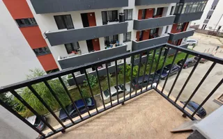 AP. 3 CAMERE - THEODOR PALLADY, PRCARE INCLUSA, CENTRALA, METROU - Poză 14