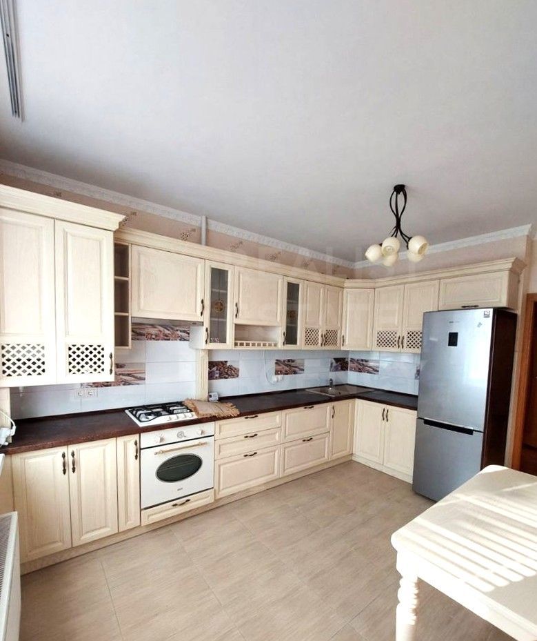 Chirie, apartament, 2 camere, strada Pietrarilor, Telecentru - Poză 4