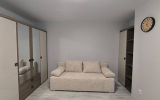 Apartament garsoniera la prima inchiriere Manastur zona Big - Poză 3