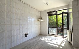 OPORTUNITATE | VILA SISESTI BANEASA  | 6 CAMERE | CURTE - Poză 5