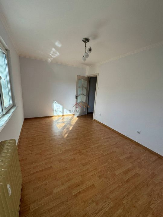 Apartament 3 camere, renovat 2024, 69 mp utili, Nord, Ploiesti - Poză 10