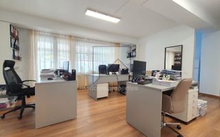 Vanzare Vila de exceptie - Domenii - Poză 7
