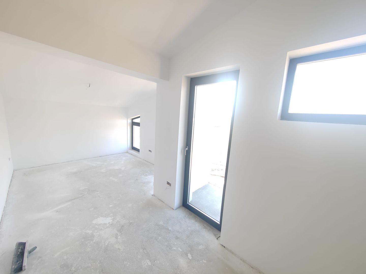 Pantelimon vila individuala ,piscina super constructie - Poză 8