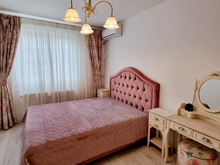 Apartament superb Drumul Taberei - Poză 4