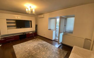 Apartament 2 camere Colentina, 55 MP - Poză 6