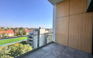 3 camere PREMIUM| 99.7 MP + 9.35 MP terasa - Poză 20