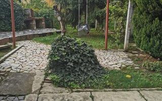 Proprietar vand casa 14 Mai - Poză 5