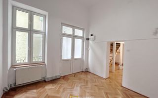 De inchiriat spatiu birouri – Ultracentral, Arad - Poză 8