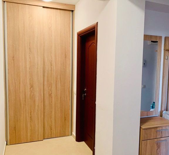 Apartament 2 camere Mihai Bravu-Vitan Mall | Loc parcare inclus - Poză 8