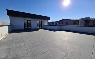 Spațiu de birouri premium, în clădire nouă – 200 mp utili + terasă 100 mp - Poză 18