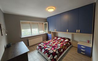 2 camere Rovine - Helmat - Poză 3