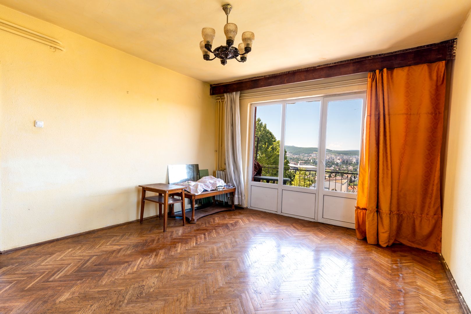 Apartament 5 camere,comision 0%,  Gruia - Poză 9