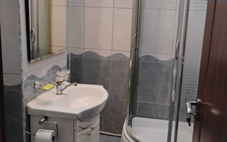 Apartament 2 camere 50mp | balcon | zona Iulius Mall | Gheorgheni - Poză 7