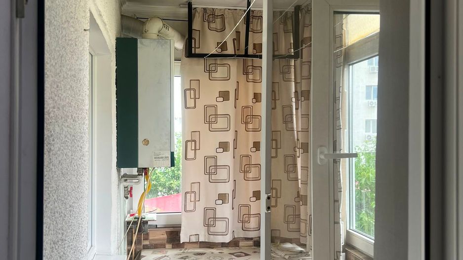 VANZARE 3 CAMERE | CENTRALA PROPRIE | 2 BAI | ZONA APUSULUI-MARGELELOR - Poză 10