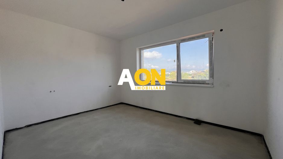 Casă Individuala 4 Camere | 3 Bai | 120 mp utili | Zona Alba-Micești - Poză 5