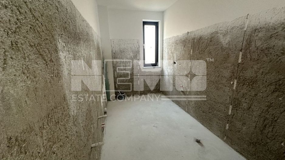 Apartament 2 camere | Centru Oraș | 60 mp utili | Bloc nou 2020 | - Poză 5