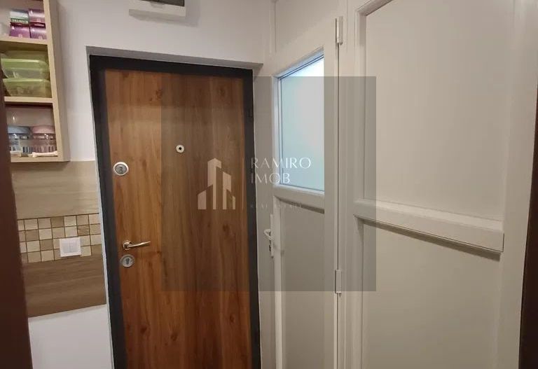 OCAZIE GARSONIERA SOS OLTENITEI METROU AP PATRIEI - Poză 6