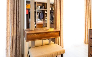 Casa Premium | Spa privat | Garaj Dublu | Mobilata-Utilata | 360 utili - Poză 36