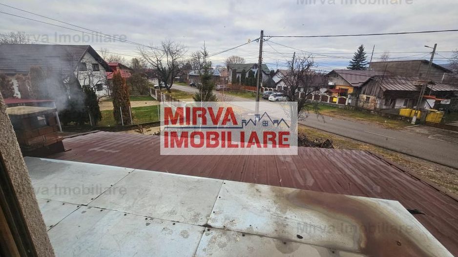 🏡 Vilă elegantă cu 6 camere – Bănești, zona Primăriei - Poză 45