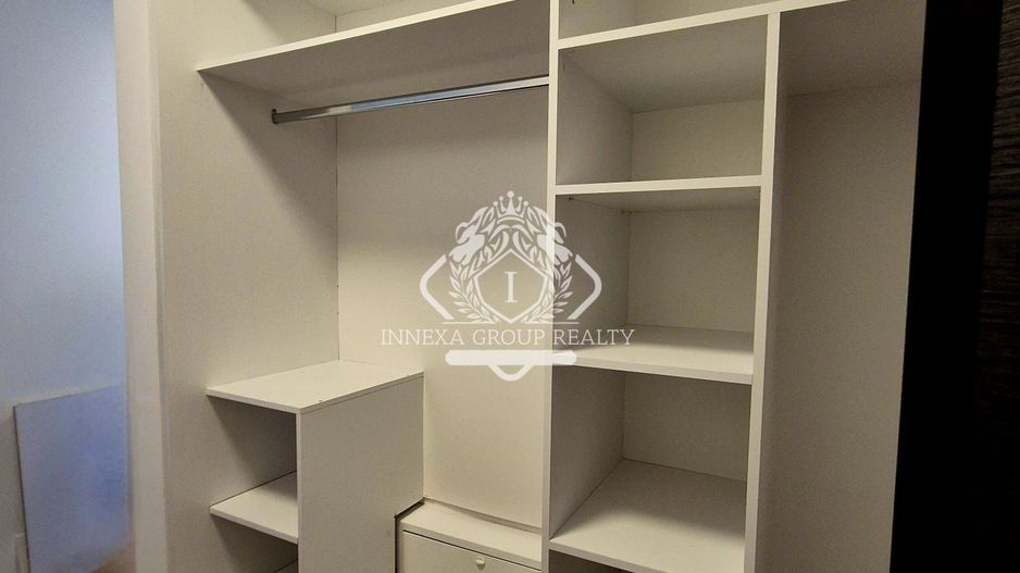 Apartament 3 camere I etaj 1/4 I bloc nou abstract I Pipera - Poză 7