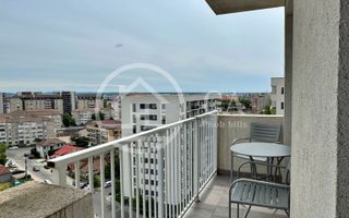 Apartament cu 4 camere de închiriat în Prima Onestilor, Oradea - Poză 15