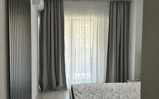 Inchiriere apartamemt 2 camere Smart Lujerului - Poză 13
