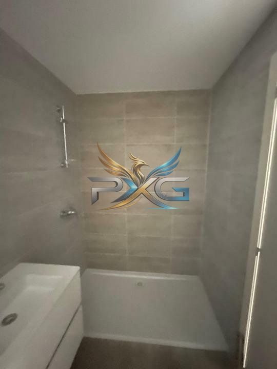 Apartament 2 camere Ghencea Stadion - Poză 9