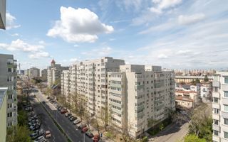 COMISION 0% - Banu Manta 18 - adiacent Piata Victoriei - Poză 11