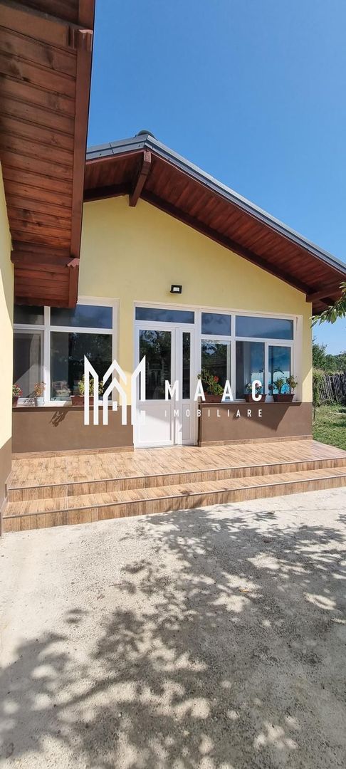 CASA LADESTI-VALCEA| RENOVATA SI MOBILATA| 5000 MP TEREN - Poză 11