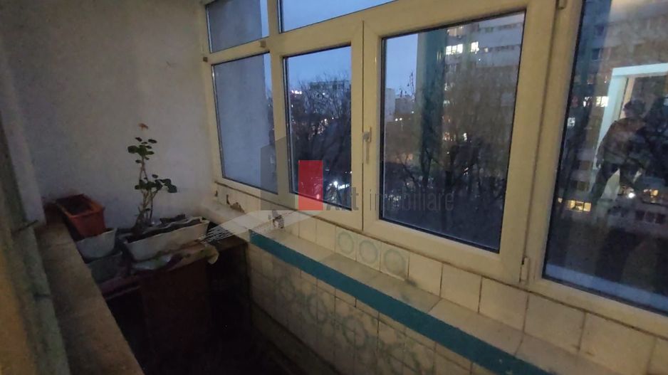 Vânzare apartament 3 camere Dimitrie Cantemir-Unirii - Poză 12