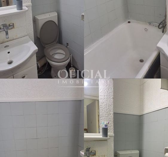 Apartament 2 camere | 40 Mp | Balcon | Parcare | Manastur Mehedinti - Poză 3