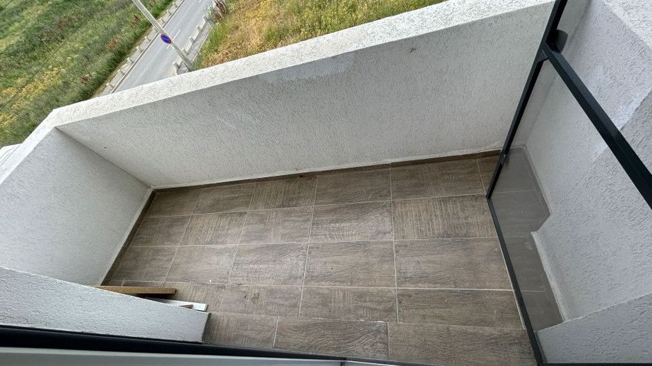 Apartament 2 camere Militari Residence – 2024, centrală proprie - Poză 7