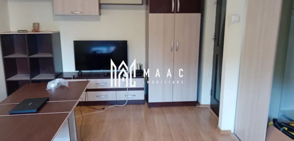 Apartament 2 camere de vânzare | Râmnicu Vâlcea | 55 mp - Poză 2
