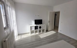 Apartament 2 camere, 56.5 mp, cu parcare și boxă, Cartierul Editurii - Lunca Cetățuii - Poză 5